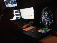 L’amministrazione Trump vuole che i giocatori intensifichino e colmino la carenza di controllori del traffico aereo