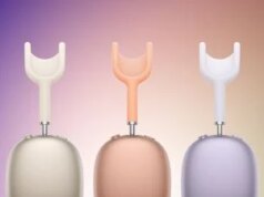 Ottieni AirPods Max 2 in offerta per il giorno del lancio