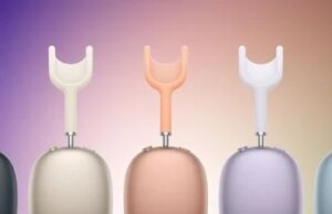Ottieni AirPods Max 2 in offerta per il giorno del lancio