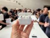 I migliori AirPod per il 2026