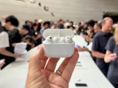 I migliori AirPod per il 2026