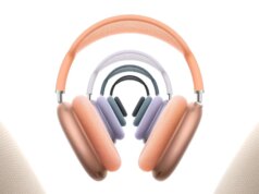 AirPods Max 2 lanciati in India con chip H2, audio adattivo e durata della batteria di 20 ore: prezzo, specifiche