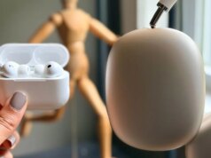 I nuovi AirPods Max 2 di Apple battono gli Airpods Professional 3? Li ho provati entrambi, ecco la mia opinione