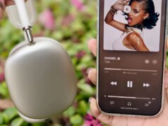 Ho usato il nuovo strumento AI di Apple Music per uscire dalla mia routine musicale e ha funzionato