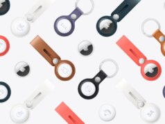 Apple lancia l’aggiornamento del firmware AirTag 2 con avvisi di tracciamento migliorati