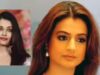 Ameesha Patel si apre sulla sostituzione di Aishwarya Rai in “Mangal Pandey”