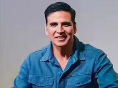 Akshay ha perso conoscenza, aveva una febbre di 103 gradi e ricorda di essere sopravvissuto miracolosamente