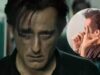 “Peak Detailing di Akshaye Khanna”, reagiscono i netizen mentre il video dei BTS di Dhurandhar diventa virale