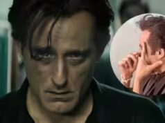 “Peak Detailing di Akshaye Khanna”, reagiscono i netizen mentre il video dei BTS di Dhurandhar diventa virale
