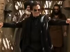 “Tre grandi attori hanno rifiutato il ruolo di ‘Dhurandhar’ di Akshaye, ora devono pentirsene”