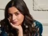 Ritorno al passato: Alia Bhatt ha lasciato “Scared” dopo il mobbing in aeroporto
