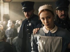 3 serie Netflix sottovalutate da guardare questo superb settimana (24-26 aprile)