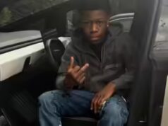 Tutto il dramma Rakai dell’evento streamer di MrBeast da $ 1.000.000 che devi sapere