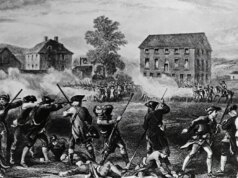 Almanacco: 19 aprile