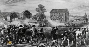 Almanacco: 19 aprile