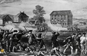 Almanacco: 19 aprile