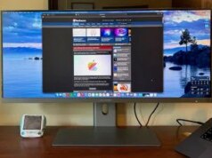 Recensione: il show Edge 5K di Alogic offre un’esperienza su grande schermo ultrawide