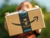 Rimorso del Prime Day? Restituisci gratuitamente gli acquisti Amazon