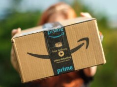 Rimorso del Prime Day? Restituisci gratuitamente gli acquisti Amazon
