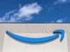 Anteprima degli utili di Amazon: i grandi affari legati all’intelligenza artificiale soddisfano un’abbuffata di spesa di 200 miliardi di dollari