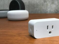 Le migliori prese intelligenti per il 2026: un aggiornamento per qualsiasi casa