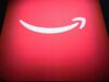 La crescita di AWS sale al 28% mentre le grandi scommesse sull’intelligenza artificiale di Amazon iniziano a dare i loro frutti
