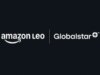 Amazon annuncia l’acquisizione di Globalstar; Collabora con Apple per le funzionalità satellitari su iPhone, Apple Watch