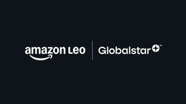amazon_globalstar_1776224402303.jpg