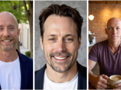 La startup di Seattle Ambassador acquisisce la piattaforma pubblicitaria Buzzing e punta advert ulteriori accordi durante la crisi dell’intelligenza artificiale