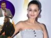 Ameesha reagisce al commento di Zakir: ‘SRK, Salman, Sunny hanno dato 25 colpi’