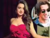 Ameesha Patel si rammarica di aver rifiutato “Tere Naam” di Salman Khan: “È sicuramente una mia perdita”