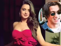 Ameesha Patel si rammarica di aver rifiutato “Tere Naam” di Salman Khan: “È sicuramente una mia perdita”