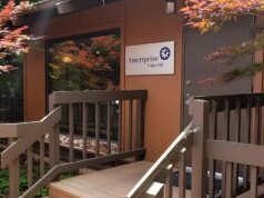 La violazione dei dati di Ameriprise colpisce 48.000 clienti