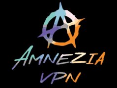 Ho provato la VPN di Amnezia. Ora vedo l’attrattiva delle reti personal virtuali