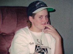 Il mistero della nave da crociera Amy Bradley riacceso dalle “grandi” rivelazioni sulla scomparsa: rapporto