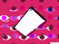 Gruppo di hacker a pagamento scoperto che prendeva di mira dispositivi Android e backup iCloud