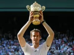 ‘Tremendous di un’period’: l’ex numero 1 del mondo Jamie Murray, fratello di Andy Murray, si ritira dopo 36 anni di carriera con sette titoli del Grande Slam