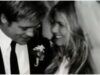 Quanto hanno speso Jennifer Aniston e Brad Pitt per il loro matrimonio