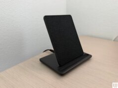 I migliori accessori Kindle (2026): custodie, girapagina, adesivi