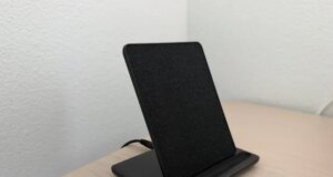 I migliori accessori Kindle (2026): custodie, girapagina, adesivi