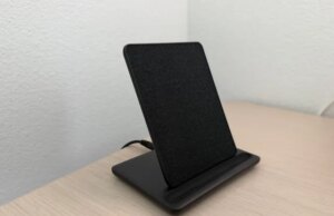 I migliori accessori Kindle (2026): custodie, girapagina, adesivi