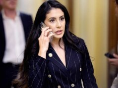 Swalwell rischia l’espulsione a seguito delle accuse di aggressione bomba