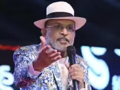 Annu Kapoor ricorda che l’attore “ha perso il controllo” durante una scena intima