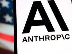 Bessent, Powell della Fed ha incontrato i CEO delle banche sulla nuova potente IA antropica