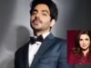 Farah visita la casa di Aparshakti; Lo chiama “miscela Om Shanti Om” in stile Bhansali