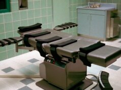 Il Dipartimento di Giustizia ripristina i plotoni d’esecuzione e il pentobarbital per le esecuzioni federali