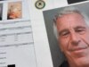 Il watchdog del DOJ avvia un’indagine sulla conformità con la legge sui file Epstein