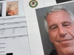 Il watchdog del DOJ avvia un’indagine sulla conformità con la legge sui file Epstein