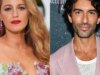 Il giudice respinge le accuse di molestie sessuali di Blake Full of life contro Justin Baldoni