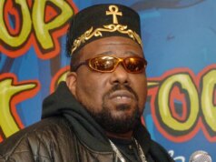 È morta a 68 anni Afrika Bambaataa, pioniera dell’hip-hop